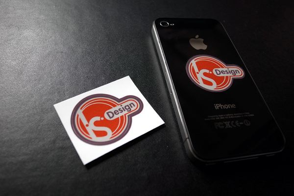 120529 I.S.Design RIMG3283.jpg